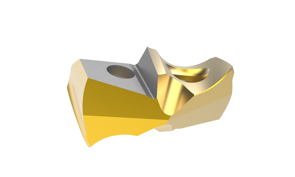Default Image